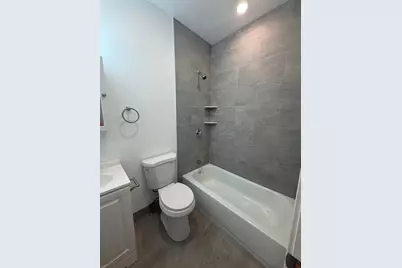 125 Arlington Street #3, Chelsea, MA 02150 - Photo 5