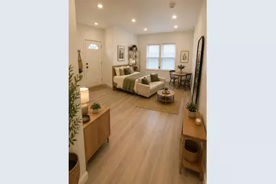 125 Arlington Street #3, Chelsea, MA 02150 - Photo 1