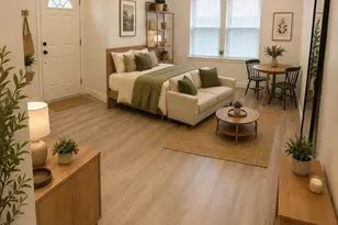 125 Arlington St, Chelsea, MA 02150 - Photo 1