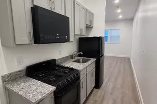 125 Arlington St, Chelsea, MA 02150 - Photo 7