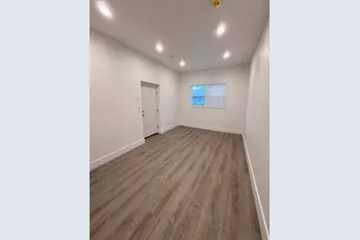 125 Arlington Street #3, Chelsea, MA 02150 - Photo 1