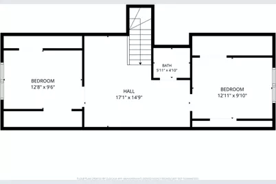 51 Winter St #C, Arlington, MA 02474 - Photo 15