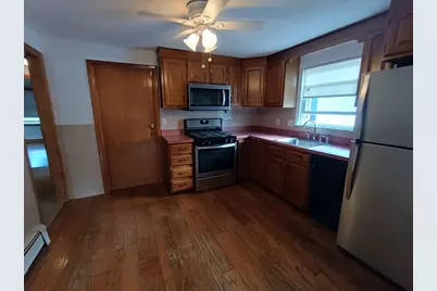 51 Winter St #C, Arlington, MA 02474 - Photo 3