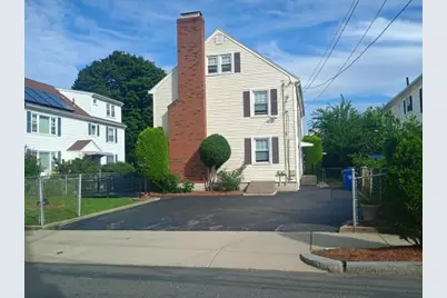 51 Winter St #C, Arlington, MA 02474 - Photo 13