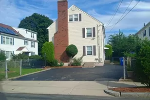 51 Winter St, Arlington, MA 02474 - Photo 13