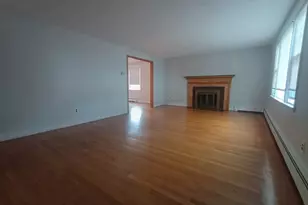 51 Winter St, Arlington, MA 02474 - Photo 1