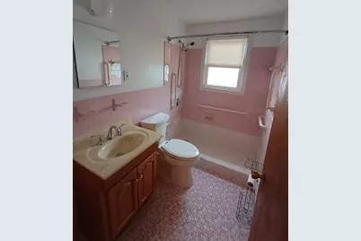 51 Winter St #C, Arlington, MA 02474 - Photo 5