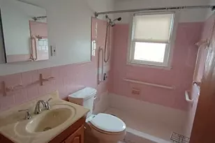 51 Winter St, Arlington, MA 02474 - Photo 5