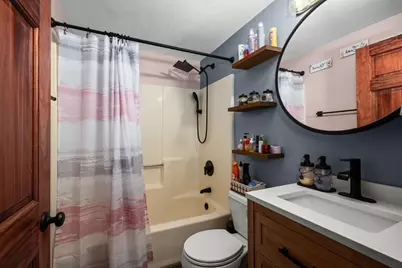 33 Scenic Ave, Webster, MA 01570 - Photo 21
