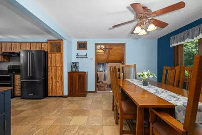 33 Scenic Ave, Webster, MA 01570 - Photo 11