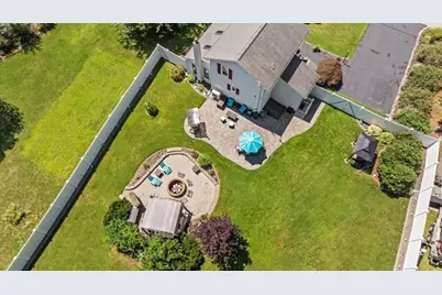 33 Scenic Ave, Webster, MA 01570 - Photo 37