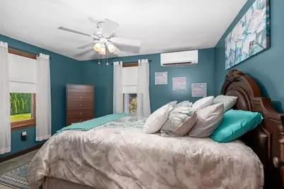 33 Scenic Ave, Webster, MA 01570 - Photo 19