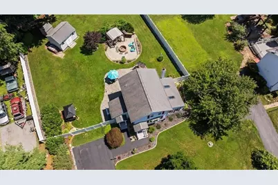 33 Scenic Ave, Webster, MA 01570 - Photo 39