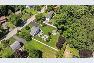 33 Scenic Ave, Webster, MA 01570 - Photo 41