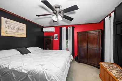 33 Scenic Ave, Webster, MA 01570 - Photo 17