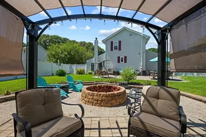 33 Scenic Ave, Webster, MA 01570 - Photo 35