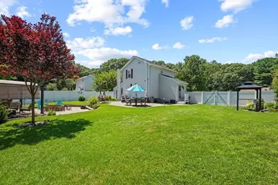 33 Scenic Ave, Webster, MA 01570 - Photo 31
