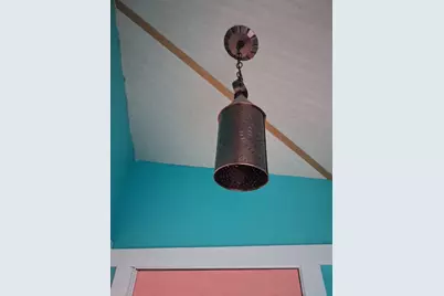 41 Pine Street #16, Peabody, MA 01960 - Photo 19