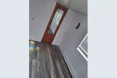 41 Pine Street #16, Peabody, MA 01960 - Photo 23