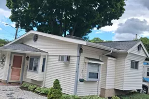 41 Pine St, Peabody, MA 01960 - Photo 3