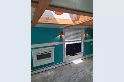 41 Pine Street #16, Peabody, MA 01960 - Photo 11