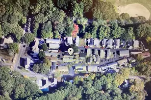 41 Pine St, Peabody, MA 01960 - Photo 39