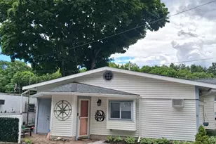 41 Pine St, Peabody, MA 01960 - Photo 1