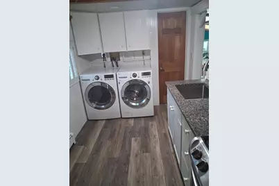 41 Pine Street #16, Peabody, MA 01960 - Photo 27