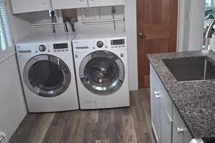 41 Pine St, Peabody, MA 01960 - Photo 27
