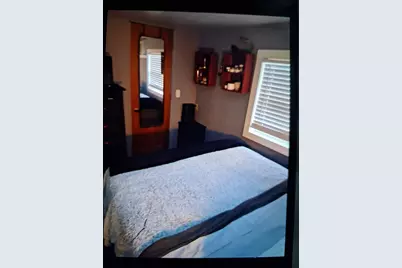 41 Pine Street #16, Peabody, MA 01960 - Photo 29