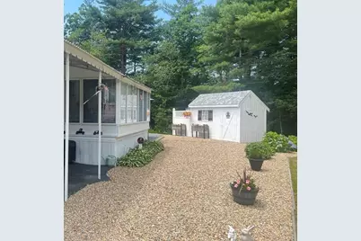 48-5 South South Meadow Village, Carver, MA 02330 - Photo 5