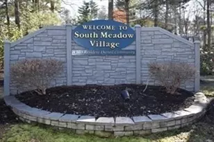 48-5 South South Meadow Village, Carver, MA 02330 - Photo 23