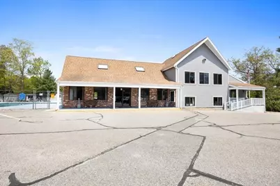 48-5 South South Meadow Village, Carver, MA 02330 - Photo 25