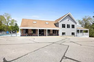 48-5 South South Meadow Village, Carver, MA 02330 - Photo 25