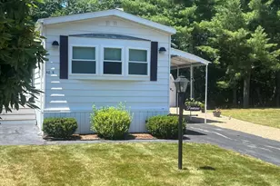 48-5 South South Meadow Village, Carver, MA 02330 - Photo 3