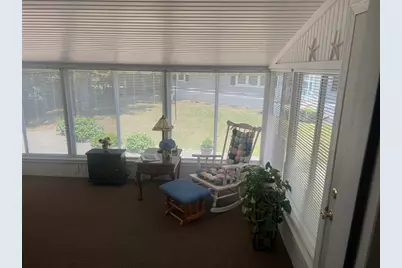 48-5 South South Meadow Village, Carver, MA 02330 - Photo 9