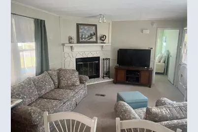 48-5 South South Meadow Village, Carver, MA 02330 - Photo 19
