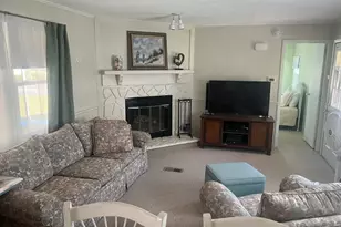 48-5 South South Meadow Village, Carver, MA 02330 - Photo 19