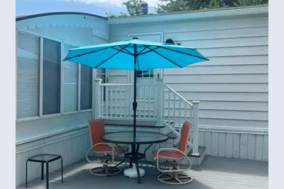 48-5 South South Meadow Village, Carver, MA 02330 - Photo 7