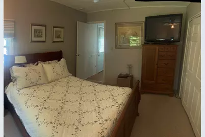 48-5 South South Meadow Village, Carver, MA 02330 - Photo 11
