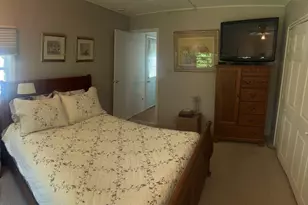 48-5 South South Meadow Village, Carver, MA 02330 - Photo 11