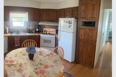48-5 South South Meadow Village, Carver, MA 02330 - Photo 17