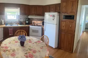 48-5 South South Meadow Village, Carver, MA 02330 - Photo 17