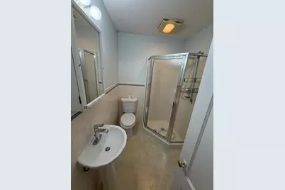 471 Broadway #1, Lynn, MA 01904 - Photo 9