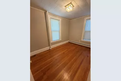 471 Broadway #1, Lynn, MA 01904 - Photo 7
