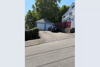 471 Broadway #1, Lynn, MA 01904 - Photo 13