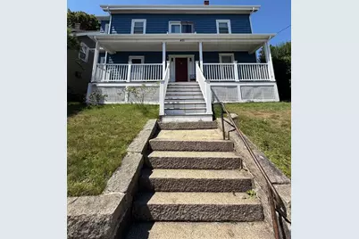 471 Broadway #1, Lynn, MA 01904 - Photo 1