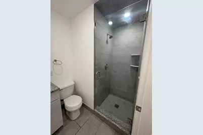 16 Fifth Street #7, Chelsea, MA 02150 - Photo 7