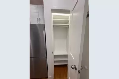 16 Fifth Street #7, Chelsea, MA 02150 - Photo 5