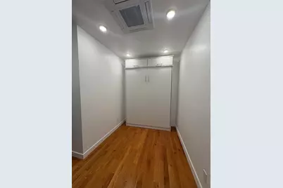 16 Fifth Street #7, Chelsea, MA 02150 - Photo 3